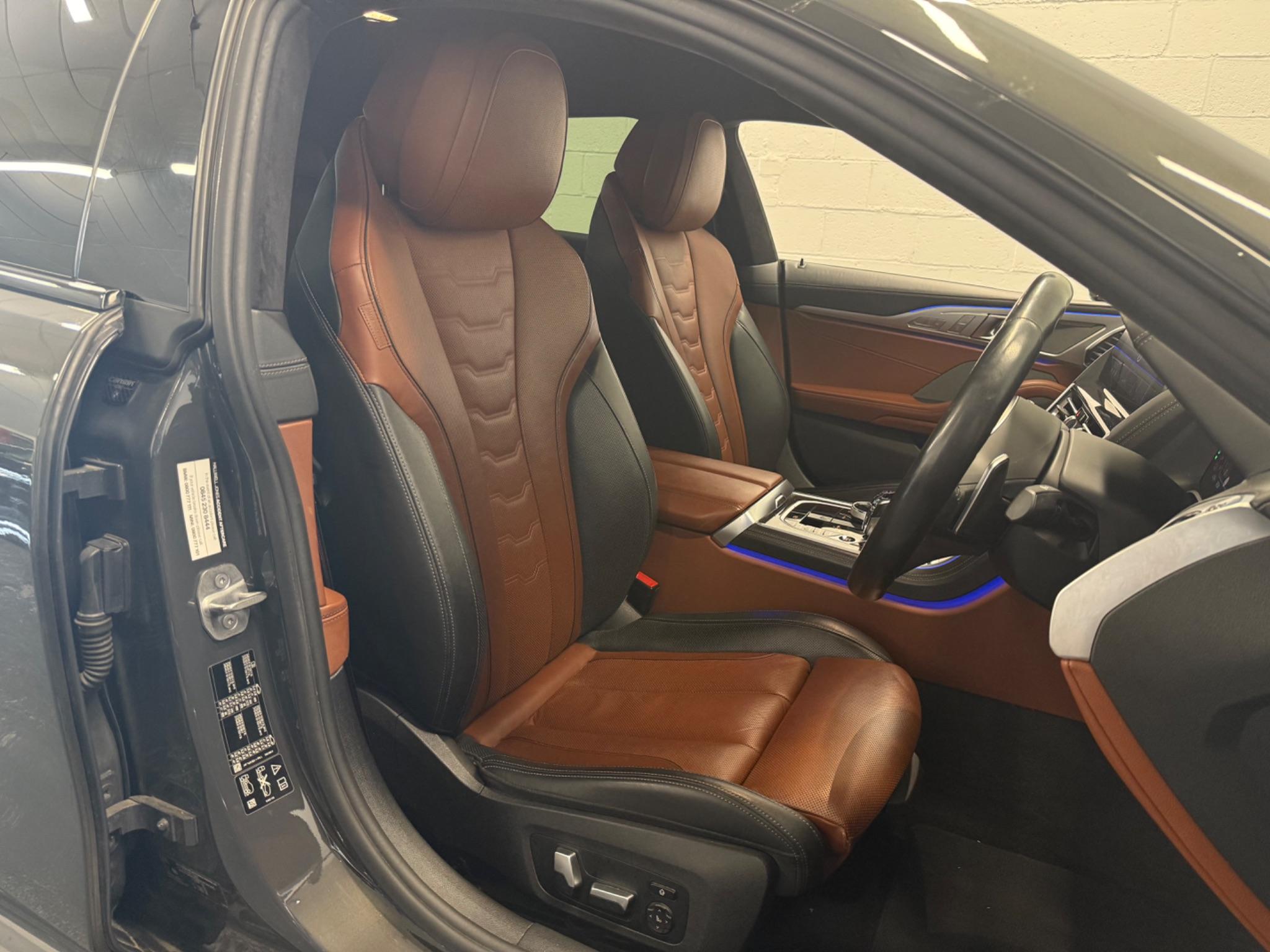 Car Thumbnail